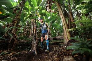 BIB: 
                            <button type="button" onclick="openModal(22398758)" class="btn btn-primary btn-sm float-right btn-popup" data-toggle="modal" data-target=".modal-high-quality">
                        <i class="fas fa-shopping-cart"></i> Add to Cart
                    </button>
                                            <button type="button" onclick="isThisMe(22398758, true)" class="btn btn-success btn-sm float-right btn-popup btn-isme hidden" data-toggle="tooltip" data-placement="bottom" title="นี่คือรูปของคุณใช่ไหม คลิกที่นี่เพื่อเอาเข้าอัลบั้ม">
                        <i class="fas fa-plus"></i> Add to album
                    </button>
                    <button type="button" onclick="isThisMe(22398758, false)" class="btn btn-warning btn-sm float-right btn-popup btn-isnotme hidden">
                        <i class="fas fa-ban"></i> Remove from album
                    </button>