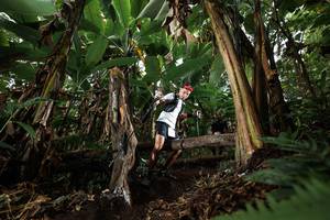 BIB: 
                            <button type="button" onclick="openModal(22393969)" class="btn btn-primary btn-sm float-right btn-popup" data-toggle="modal" data-target=".modal-high-quality">
                        <i class="fas fa-shopping-cart"></i> Add to Cart
                    </button>
                                            <button type="button" onclick="isThisMe(22393969, true)" class="btn btn-success btn-sm float-right btn-popup btn-isme hidden" data-toggle="tooltip" data-placement="bottom" title="นี่คือรูปของคุณใช่ไหม คลิกที่นี่เพื่อเอาเข้าอัลบั้ม">
                        <i class="fas fa-plus"></i> Add to album
                    </button>
                    <button type="button" onclick="isThisMe(22393969, false)" class="btn btn-warning btn-sm float-right btn-popup btn-isnotme hidden">
                        <i class="fas fa-ban"></i> Remove from album
                    </button>