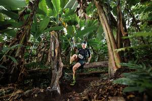 BIB: 
                            <button type="button" onclick="openModal(22394246)" class="btn btn-primary btn-sm float-right btn-popup" data-toggle="modal" data-target=".modal-high-quality">
                        <i class="fas fa-shopping-cart"></i> Add to Cart
                    </button>
                                            <button type="button" onclick="isThisMe(22394246, true)" class="btn btn-success btn-sm float-right btn-popup btn-isme hidden" data-toggle="tooltip" data-placement="bottom" title="นี่คือรูปของคุณใช่ไหม คลิกที่นี่เพื่อเอาเข้าอัลบั้ม">
                        <i class="fas fa-plus"></i> Add to album
                    </button>
                    <button type="button" onclick="isThisMe(22394246, false)" class="btn btn-warning btn-sm float-right btn-popup btn-isnotme hidden">
                        <i class="fas fa-ban"></i> Remove from album
                    </button>