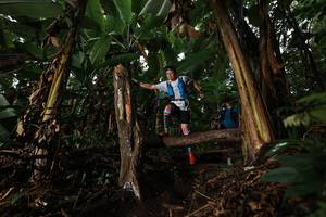 BIB: 
                            <button type="button" onclick="openModal(22422889)" class="btn btn-primary btn-sm float-right btn-popup" data-toggle="modal" data-target=".modal-high-quality">
                        <i class="fas fa-shopping-cart"></i> Add to Cart
                    </button>
                                            <button type="button" onclick="isThisMe(22422889, true)" class="btn btn-success btn-sm float-right btn-popup btn-isme hidden" data-toggle="tooltip" data-placement="bottom" title="นี่คือรูปของคุณใช่ไหม คลิกที่นี่เพื่อเอาเข้าอัลบั้ม">
                        <i class="fas fa-plus"></i> Add to album
                    </button>
                    <button type="button" onclick="isThisMe(22422889, false)" class="btn btn-warning btn-sm float-right btn-popup btn-isnotme hidden">
                        <i class="fas fa-ban"></i> Remove from album
                    </button>