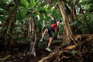 BIB: 
                            <button type="button" onclick="openModal(22392353)" class="btn btn-primary btn-sm float-right btn-popup" data-toggle="modal" data-target=".modal-high-quality">
                        <i class="fas fa-shopping-cart"></i> Add to Cart
                    </button>
                                            <button type="button" onclick="isThisMe(22392353, true)" class="btn btn-success btn-sm float-right btn-popup btn-isme hidden" data-toggle="tooltip" data-placement="bottom" title="นี่คือรูปของคุณใช่ไหม คลิกที่นี่เพื่อเอาเข้าอัลบั้ม">
                        <i class="fas fa-plus"></i> Add to album
                    </button>
                    <button type="button" onclick="isThisMe(22392353, false)" class="btn btn-warning btn-sm float-right btn-popup btn-isnotme hidden">
                        <i class="fas fa-ban"></i> Remove from album
                    </button>