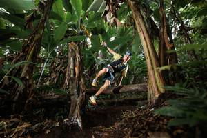 BIB: 
                            <button type="button" onclick="openModal(22394833)" class="btn btn-primary btn-sm float-right btn-popup" data-toggle="modal" data-target=".modal-high-quality">
                        <i class="fas fa-shopping-cart"></i> Add to Cart
                    </button>
                                            <button type="button" onclick="isThisMe(22394833, true)" class="btn btn-success btn-sm float-right btn-popup btn-isme hidden" data-toggle="tooltip" data-placement="bottom" title="นี่คือรูปของคุณใช่ไหม คลิกที่นี่เพื่อเอาเข้าอัลบั้ม">
                        <i class="fas fa-plus"></i> Add to album
                    </button>
                    <button type="button" onclick="isThisMe(22394833, false)" class="btn btn-warning btn-sm float-right btn-popup btn-isnotme hidden">
                        <i class="fas fa-ban"></i> Remove from album
                    </button>