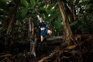 BIB: 175
                            <button type="button" onclick="openModal(22388082)" class="btn btn-primary btn-sm float-right btn-popup" data-toggle="modal" data-target=".modal-high-quality">
                        <i class="fas fa-shopping-cart"></i> Add to Cart
                    </button>
                                            <button type="button" onclick="isThisMe(22388082, true)" class="btn btn-success btn-sm float-right btn-popup btn-isme hidden" data-toggle="tooltip" data-placement="bottom" title="นี่คือรูปของคุณใช่ไหม คลิกที่นี่เพื่อเอาเข้าอัลบั้ม">
                        <i class="fas fa-plus"></i> Add to album
                    </button>
                    <button type="button" onclick="isThisMe(22388082, false)" class="btn btn-warning btn-sm float-right btn-popup btn-isnotme hidden">
                        <i class="fas fa-ban"></i> Remove from album
                    </button>