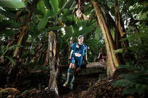 BIB: 6042
                            <button type="button" onclick="openModal(22400912)" class="btn btn-primary btn-sm float-right btn-popup" data-toggle="modal" data-target=".modal-high-quality">
                        <i class="fas fa-shopping-cart"></i> Add to Cart
                    </button>
                                            <button type="button" onclick="isThisMe(22400912, true)" class="btn btn-success btn-sm float-right btn-popup btn-isme hidden" data-toggle="tooltip" data-placement="bottom" title="นี่คือรูปของคุณใช่ไหม คลิกที่นี่เพื่อเอาเข้าอัลบั้ม">
                        <i class="fas fa-plus"></i> Add to album
                    </button>
                    <button type="button" onclick="isThisMe(22400912, false)" class="btn btn-warning btn-sm float-right btn-popup btn-isnotme hidden">
                        <i class="fas fa-ban"></i> Remove from album
                    </button>