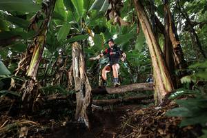 BIB: 
                            <button type="button" onclick="openModal(22421252)" class="btn btn-primary btn-sm float-right btn-popup" data-toggle="modal" data-target=".modal-high-quality">
                        <i class="fas fa-shopping-cart"></i> Add to Cart
                    </button>
                                            <button type="button" onclick="isThisMe(22421252, true)" class="btn btn-success btn-sm float-right btn-popup btn-isme hidden" data-toggle="tooltip" data-placement="bottom" title="นี่คือรูปของคุณใช่ไหม คลิกที่นี่เพื่อเอาเข้าอัลบั้ม">
                        <i class="fas fa-plus"></i> Add to album
                    </button>
                    <button type="button" onclick="isThisMe(22421252, false)" class="btn btn-warning btn-sm float-right btn-popup btn-isnotme hidden">
                        <i class="fas fa-ban"></i> Remove from album
                    </button>