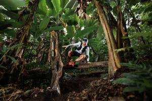 BIB: 
                            <button type="button" onclick="openModal(22394062)" class="btn btn-primary btn-sm float-right btn-popup" data-toggle="modal" data-target=".modal-high-quality">
                        <i class="fas fa-shopping-cart"></i> Add to Cart
                    </button>
                                            <button type="button" onclick="isThisMe(22394062, true)" class="btn btn-success btn-sm float-right btn-popup btn-isme hidden" data-toggle="tooltip" data-placement="bottom" title="นี่คือรูปของคุณใช่ไหม คลิกที่นี่เพื่อเอาเข้าอัลบั้ม">
                        <i class="fas fa-plus"></i> Add to album
                    </button>
                    <button type="button" onclick="isThisMe(22394062, false)" class="btn btn-warning btn-sm float-right btn-popup btn-isnotme hidden">
                        <i class="fas fa-ban"></i> Remove from album
                    </button>