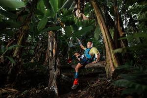 BIB: 
                            <button type="button" onclick="openModal(22403946)" class="btn btn-primary btn-sm float-right btn-popup" data-toggle="modal" data-target=".modal-high-quality">
                        <i class="fas fa-shopping-cart"></i> Add to Cart
                    </button>
                                            <button type="button" onclick="isThisMe(22403946, true)" class="btn btn-success btn-sm float-right btn-popup btn-isme hidden" data-toggle="tooltip" data-placement="bottom" title="นี่คือรูปของคุณใช่ไหม คลิกที่นี่เพื่อเอาเข้าอัลบั้ม">
                        <i class="fas fa-plus"></i> Add to album
                    </button>
                    <button type="button" onclick="isThisMe(22403946, false)" class="btn btn-warning btn-sm float-right btn-popup btn-isnotme hidden">
                        <i class="fas fa-ban"></i> Remove from album
                    </button>