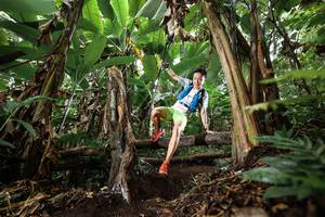 BIB: 
                            <button type="button" onclick="openModal(22395169)" class="btn btn-primary btn-sm float-right btn-popup" data-toggle="modal" data-target=".modal-high-quality">
                        <i class="fas fa-shopping-cart"></i> Add to Cart
                    </button>
                                            <button type="button" onclick="isThisMe(22395169, true)" class="btn btn-success btn-sm float-right btn-popup btn-isme hidden" data-toggle="tooltip" data-placement="bottom" title="นี่คือรูปของคุณใช่ไหม คลิกที่นี่เพื่อเอาเข้าอัลบั้ม">
                        <i class="fas fa-plus"></i> Add to album
                    </button>
                    <button type="button" onclick="isThisMe(22395169, false)" class="btn btn-warning btn-sm float-right btn-popup btn-isnotme hidden">
                        <i class="fas fa-ban"></i> Remove from album
                    </button>