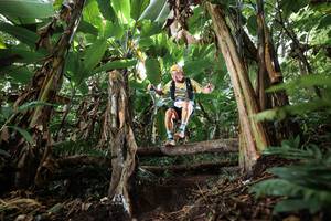 BIB: 
                            <button type="button" onclick="openModal(22401825)" class="btn btn-primary btn-sm float-right btn-popup" data-toggle="modal" data-target=".modal-high-quality">
                        <i class="fas fa-shopping-cart"></i> Add to Cart
                    </button>
                                            <button type="button" onclick="isThisMe(22401825, true)" class="btn btn-success btn-sm float-right btn-popup btn-isme hidden" data-toggle="tooltip" data-placement="bottom" title="นี่คือรูปของคุณใช่ไหม คลิกที่นี่เพื่อเอาเข้าอัลบั้ม">
                        <i class="fas fa-plus"></i> Add to album
                    </button>
                    <button type="button" onclick="isThisMe(22401825, false)" class="btn btn-warning btn-sm float-right btn-popup btn-isnotme hidden">
                        <i class="fas fa-ban"></i> Remove from album
                    </button>