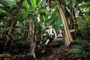 BIB: 
                            <button type="button" onclick="openModal(22401611)" class="btn btn-primary btn-sm float-right btn-popup" data-toggle="modal" data-target=".modal-high-quality">
                        <i class="fas fa-shopping-cart"></i> Add to Cart
                    </button>
                                            <button type="button" onclick="isThisMe(22401611, true)" class="btn btn-success btn-sm float-right btn-popup btn-isme hidden" data-toggle="tooltip" data-placement="bottom" title="นี่คือรูปของคุณใช่ไหม คลิกที่นี่เพื่อเอาเข้าอัลบั้ม">
                        <i class="fas fa-plus"></i> Add to album
                    </button>
                    <button type="button" onclick="isThisMe(22401611, false)" class="btn btn-warning btn-sm float-right btn-popup btn-isnotme hidden">
                        <i class="fas fa-ban"></i> Remove from album
                    </button>