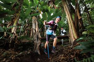 BIB: 
                            <button type="button" onclick="openModal(22418491)" class="btn btn-primary btn-sm float-right btn-popup" data-toggle="modal" data-target=".modal-high-quality">
                        <i class="fas fa-shopping-cart"></i> Add to Cart
                    </button>
                                            <button type="button" onclick="isThisMe(22418491, true)" class="btn btn-success btn-sm float-right btn-popup btn-isme hidden" data-toggle="tooltip" data-placement="bottom" title="นี่คือรูปของคุณใช่ไหม คลิกที่นี่เพื่อเอาเข้าอัลบั้ม">
                        <i class="fas fa-plus"></i> Add to album
                    </button>
                    <button type="button" onclick="isThisMe(22418491, false)" class="btn btn-warning btn-sm float-right btn-popup btn-isnotme hidden">
                        <i class="fas fa-ban"></i> Remove from album
                    </button>