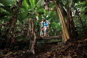 BIB: 
                            <button type="button" onclick="openModal(22393016)" class="btn btn-primary btn-sm float-right btn-popup" data-toggle="modal" data-target=".modal-high-quality">
                        <i class="fas fa-shopping-cart"></i> Add to Cart
                    </button>
                                            <button type="button" onclick="isThisMe(22393016, true)" class="btn btn-success btn-sm float-right btn-popup btn-isme hidden" data-toggle="tooltip" data-placement="bottom" title="นี่คือรูปของคุณใช่ไหม คลิกที่นี่เพื่อเอาเข้าอัลบั้ม">
                        <i class="fas fa-plus"></i> Add to album
                    </button>
                    <button type="button" onclick="isThisMe(22393016, false)" class="btn btn-warning btn-sm float-right btn-popup btn-isnotme hidden">
                        <i class="fas fa-ban"></i> Remove from album
                    </button>