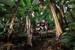 BIB: 
                            <button type="button" onclick="openModal(22419724)" class="btn btn-primary btn-sm float-right btn-popup" data-toggle="modal" data-target=".modal-high-quality">
                        <i class="fas fa-shopping-cart"></i> Add to Cart
                    </button>
                                            <button type="button" onclick="isThisMe(22419724, true)" class="btn btn-success btn-sm float-right btn-popup btn-isme hidden" data-toggle="tooltip" data-placement="bottom" title="นี่คือรูปของคุณใช่ไหม คลิกที่นี่เพื่อเอาเข้าอัลบั้ม">
                        <i class="fas fa-plus"></i> Add to album
                    </button>
                    <button type="button" onclick="isThisMe(22419724, false)" class="btn btn-warning btn-sm float-right btn-popup btn-isnotme hidden">
                        <i class="fas fa-ban"></i> Remove from album
                    </button>