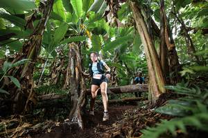 BIB: 
                            <button type="button" onclick="openModal(22393267)" class="btn btn-primary btn-sm float-right btn-popup" data-toggle="modal" data-target=".modal-high-quality">
                        <i class="fas fa-shopping-cart"></i> Add to Cart
                    </button>
                                            <button type="button" onclick="isThisMe(22393267, true)" class="btn btn-success btn-sm float-right btn-popup btn-isme hidden" data-toggle="tooltip" data-placement="bottom" title="นี่คือรูปของคุณใช่ไหม คลิกที่นี่เพื่อเอาเข้าอัลบั้ม">
                        <i class="fas fa-plus"></i> Add to album
                    </button>
                    <button type="button" onclick="isThisMe(22393267, false)" class="btn btn-warning btn-sm float-right btn-popup btn-isnotme hidden">
                        <i class="fas fa-ban"></i> Remove from album
                    </button>