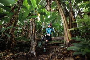 BIB: 
                            <button type="button" onclick="openModal(22397920)" class="btn btn-primary btn-sm float-right btn-popup" data-toggle="modal" data-target=".modal-high-quality">
                        <i class="fas fa-shopping-cart"></i> Add to Cart
                    </button>
                                            <button type="button" onclick="isThisMe(22397920, true)" class="btn btn-success btn-sm float-right btn-popup btn-isme hidden" data-toggle="tooltip" data-placement="bottom" title="นี่คือรูปของคุณใช่ไหม คลิกที่นี่เพื่อเอาเข้าอัลบั้ม">
                        <i class="fas fa-plus"></i> Add to album
                    </button>
                    <button type="button" onclick="isThisMe(22397920, false)" class="btn btn-warning btn-sm float-right btn-popup btn-isnotme hidden">
                        <i class="fas fa-ban"></i> Remove from album
                    </button>