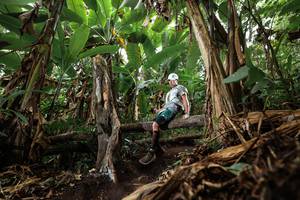 BIB: 
                            <button type="button" onclick="openModal(22389427)" class="btn btn-primary btn-sm float-right btn-popup" data-toggle="modal" data-target=".modal-high-quality">
                        <i class="fas fa-shopping-cart"></i> Add to Cart
                    </button>
                                            <button type="button" onclick="isThisMe(22389427, true)" class="btn btn-success btn-sm float-right btn-popup btn-isme hidden" data-toggle="tooltip" data-placement="bottom" title="นี่คือรูปของคุณใช่ไหม คลิกที่นี่เพื่อเอาเข้าอัลบั้ม">
                        <i class="fas fa-plus"></i> Add to album
                    </button>
                    <button type="button" onclick="isThisMe(22389427, false)" class="btn btn-warning btn-sm float-right btn-popup btn-isnotme hidden">
                        <i class="fas fa-ban"></i> Remove from album
                    </button>