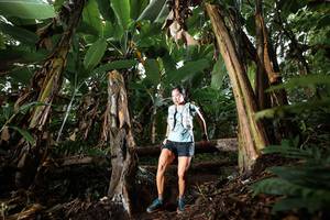 BIB: 
                            <button type="button" onclick="openModal(22400424)" class="btn btn-primary btn-sm float-right btn-popup" data-toggle="modal" data-target=".modal-high-quality">
                        <i class="fas fa-shopping-cart"></i> Add to Cart
                    </button>
                                            <button type="button" onclick="isThisMe(22400424, true)" class="btn btn-success btn-sm float-right btn-popup btn-isme hidden" data-toggle="tooltip" data-placement="bottom" title="นี่คือรูปของคุณใช่ไหม คลิกที่นี่เพื่อเอาเข้าอัลบั้ม">
                        <i class="fas fa-plus"></i> Add to album
                    </button>
                    <button type="button" onclick="isThisMe(22400424, false)" class="btn btn-warning btn-sm float-right btn-popup btn-isnotme hidden">
                        <i class="fas fa-ban"></i> Remove from album
                    </button>