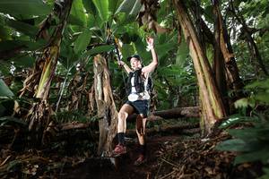 BIB: 
                            <button type="button" onclick="openModal(22421672)" class="btn btn-primary btn-sm float-right btn-popup" data-toggle="modal" data-target=".modal-high-quality">
                        <i class="fas fa-shopping-cart"></i> Add to Cart
                    </button>
                                            <button type="button" onclick="isThisMe(22421672, true)" class="btn btn-success btn-sm float-right btn-popup btn-isme hidden" data-toggle="tooltip" data-placement="bottom" title="นี่คือรูปของคุณใช่ไหม คลิกที่นี่เพื่อเอาเข้าอัลบั้ม">
                        <i class="fas fa-plus"></i> Add to album
                    </button>
                    <button type="button" onclick="isThisMe(22421672, false)" class="btn btn-warning btn-sm float-right btn-popup btn-isnotme hidden">
                        <i class="fas fa-ban"></i> Remove from album
                    </button>