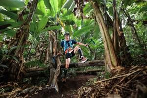 BIB: 
                            <button type="button" onclick="openModal(22392894)" class="btn btn-primary btn-sm float-right btn-popup" data-toggle="modal" data-target=".modal-high-quality">
                        <i class="fas fa-shopping-cart"></i> Add to Cart
                    </button>
                                            <button type="button" onclick="isThisMe(22392894, true)" class="btn btn-success btn-sm float-right btn-popup btn-isme hidden" data-toggle="tooltip" data-placement="bottom" title="นี่คือรูปของคุณใช่ไหม คลิกที่นี่เพื่อเอาเข้าอัลบั้ม">
                        <i class="fas fa-plus"></i> Add to album
                    </button>
                    <button type="button" onclick="isThisMe(22392894, false)" class="btn btn-warning btn-sm float-right btn-popup btn-isnotme hidden">
                        <i class="fas fa-ban"></i> Remove from album
                    </button>