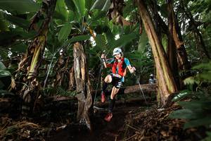 BIB: 
                            <button type="button" onclick="openModal(22422208)" class="btn btn-primary btn-sm float-right btn-popup" data-toggle="modal" data-target=".modal-high-quality">
                        <i class="fas fa-shopping-cart"></i> Add to Cart
                    </button>
                                            <button type="button" onclick="isThisMe(22422208, true)" class="btn btn-success btn-sm float-right btn-popup btn-isme hidden" data-toggle="tooltip" data-placement="bottom" title="นี่คือรูปของคุณใช่ไหม คลิกที่นี่เพื่อเอาเข้าอัลบั้ม">
                        <i class="fas fa-plus"></i> Add to album
                    </button>
                    <button type="button" onclick="isThisMe(22422208, false)" class="btn btn-warning btn-sm float-right btn-popup btn-isnotme hidden">
                        <i class="fas fa-ban"></i> Remove from album
                    </button>