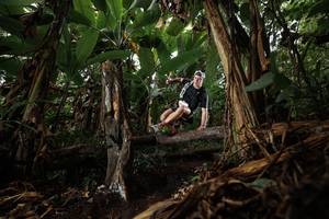 BIB: 
                            <button type="button" onclick="openModal(22387531)" class="btn btn-primary btn-sm float-right btn-popup" data-toggle="modal" data-target=".modal-high-quality">
                        <i class="fas fa-shopping-cart"></i> Add to Cart
                    </button>
                                            <button type="button" onclick="isThisMe(22387531, true)" class="btn btn-success btn-sm float-right btn-popup btn-isme hidden" data-toggle="tooltip" data-placement="bottom" title="นี่คือรูปของคุณใช่ไหม คลิกที่นี่เพื่อเอาเข้าอัลบั้ม">
                        <i class="fas fa-plus"></i> Add to album
                    </button>
                    <button type="button" onclick="isThisMe(22387531, false)" class="btn btn-warning btn-sm float-right btn-popup btn-isnotme hidden">
                        <i class="fas fa-ban"></i> Remove from album
                    </button>