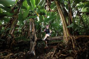 BIB: 
                            <button type="button" onclick="openModal(22392832)" class="btn btn-primary btn-sm float-right btn-popup" data-toggle="modal" data-target=".modal-high-quality">
                        <i class="fas fa-shopping-cart"></i> Add to Cart
                    </button>
                                            <button type="button" onclick="isThisMe(22392832, true)" class="btn btn-success btn-sm float-right btn-popup btn-isme hidden" data-toggle="tooltip" data-placement="bottom" title="นี่คือรูปของคุณใช่ไหม คลิกที่นี่เพื่อเอาเข้าอัลบั้ม">
                        <i class="fas fa-plus"></i> Add to album
                    </button>
                    <button type="button" onclick="isThisMe(22392832, false)" class="btn btn-warning btn-sm float-right btn-popup btn-isnotme hidden">
                        <i class="fas fa-ban"></i> Remove from album
                    </button>