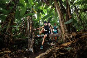 BIB: 
                            <button type="button" onclick="openModal(22388376)" class="btn btn-primary btn-sm float-right btn-popup" data-toggle="modal" data-target=".modal-high-quality">
                        <i class="fas fa-shopping-cart"></i> Add to Cart
                    </button>
                                            <button type="button" onclick="isThisMe(22388376, true)" class="btn btn-success btn-sm float-right btn-popup btn-isme hidden" data-toggle="tooltip" data-placement="bottom" title="นี่คือรูปของคุณใช่ไหม คลิกที่นี่เพื่อเอาเข้าอัลบั้ม">
                        <i class="fas fa-plus"></i> Add to album
                    </button>
                    <button type="button" onclick="isThisMe(22388376, false)" class="btn btn-warning btn-sm float-right btn-popup btn-isnotme hidden">
                        <i class="fas fa-ban"></i> Remove from album
                    </button>