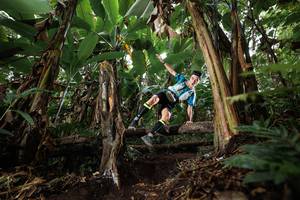 BIB: 
                            <button type="button" onclick="openModal(22398046)" class="btn btn-primary btn-sm float-right btn-popup" data-toggle="modal" data-target=".modal-high-quality">
                        <i class="fas fa-shopping-cart"></i> Add to Cart
                    </button>
                                            <button type="button" onclick="isThisMe(22398046, true)" class="btn btn-success btn-sm float-right btn-popup btn-isme hidden" data-toggle="tooltip" data-placement="bottom" title="นี่คือรูปของคุณใช่ไหม คลิกที่นี่เพื่อเอาเข้าอัลบั้ม">
                        <i class="fas fa-plus"></i> Add to album
                    </button>
                    <button type="button" onclick="isThisMe(22398046, false)" class="btn btn-warning btn-sm float-right btn-popup btn-isnotme hidden">
                        <i class="fas fa-ban"></i> Remove from album
                    </button>