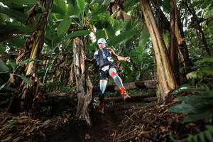 BIB: 
                            <button type="button" onclick="openModal(22418469)" class="btn btn-primary btn-sm float-right btn-popup" data-toggle="modal" data-target=".modal-high-quality">
                        <i class="fas fa-shopping-cart"></i> Add to Cart
                    </button>
                                            <button type="button" onclick="isThisMe(22418469, true)" class="btn btn-success btn-sm float-right btn-popup btn-isme hidden" data-toggle="tooltip" data-placement="bottom" title="นี่คือรูปของคุณใช่ไหม คลิกที่นี่เพื่อเอาเข้าอัลบั้ม">
                        <i class="fas fa-plus"></i> Add to album
                    </button>
                    <button type="button" onclick="isThisMe(22418469, false)" class="btn btn-warning btn-sm float-right btn-popup btn-isnotme hidden">
                        <i class="fas fa-ban"></i> Remove from album
                    </button>