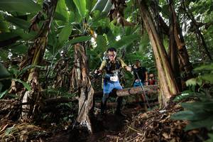 BIB: 
                            <button type="button" onclick="openModal(22420641)" class="btn btn-primary btn-sm float-right btn-popup" data-toggle="modal" data-target=".modal-high-quality">
                        <i class="fas fa-shopping-cart"></i> Add to Cart
                    </button>
                                            <button type="button" onclick="isThisMe(22420641, true)" class="btn btn-success btn-sm float-right btn-popup btn-isme hidden" data-toggle="tooltip" data-placement="bottom" title="นี่คือรูปของคุณใช่ไหม คลิกที่นี่เพื่อเอาเข้าอัลบั้ม">
                        <i class="fas fa-plus"></i> Add to album
                    </button>
                    <button type="button" onclick="isThisMe(22420641, false)" class="btn btn-warning btn-sm float-right btn-popup btn-isnotme hidden">
                        <i class="fas fa-ban"></i> Remove from album
                    </button>