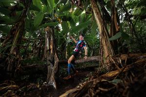 BIB: 
                            <button type="button" onclick="openModal(22387595)" class="btn btn-primary btn-sm float-right btn-popup" data-toggle="modal" data-target=".modal-high-quality">
                        <i class="fas fa-shopping-cart"></i> Add to Cart
                    </button>
                                            <button type="button" onclick="isThisMe(22387595, true)" class="btn btn-success btn-sm float-right btn-popup btn-isme hidden" data-toggle="tooltip" data-placement="bottom" title="นี่คือรูปของคุณใช่ไหม คลิกที่นี่เพื่อเอาเข้าอัลบั้ม">
                        <i class="fas fa-plus"></i> Add to album
                    </button>
                    <button type="button" onclick="isThisMe(22387595, false)" class="btn btn-warning btn-sm float-right btn-popup btn-isnotme hidden">
                        <i class="fas fa-ban"></i> Remove from album
                    </button>