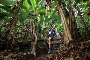 BIB: 
                            <button type="button" onclick="openModal(22392982)" class="btn btn-primary btn-sm float-right btn-popup" data-toggle="modal" data-target=".modal-high-quality">
                        <i class="fas fa-shopping-cart"></i> Add to Cart
                    </button>
                                            <button type="button" onclick="isThisMe(22392982, true)" class="btn btn-success btn-sm float-right btn-popup btn-isme hidden" data-toggle="tooltip" data-placement="bottom" title="นี่คือรูปของคุณใช่ไหม คลิกที่นี่เพื่อเอาเข้าอัลบั้ม">
                        <i class="fas fa-plus"></i> Add to album
                    </button>
                    <button type="button" onclick="isThisMe(22392982, false)" class="btn btn-warning btn-sm float-right btn-popup btn-isnotme hidden">
                        <i class="fas fa-ban"></i> Remove from album
                    </button>