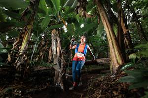 BIB: 4500
                            <button type="button" onclick="openModal(22422250)" class="btn btn-primary btn-sm float-right btn-popup" data-toggle="modal" data-target=".modal-high-quality">
                        <i class="fas fa-shopping-cart"></i> Add to Cart
                    </button>
                                            <button type="button" onclick="isThisMe(22422250, true)" class="btn btn-success btn-sm float-right btn-popup btn-isme hidden" data-toggle="tooltip" data-placement="bottom" title="นี่คือรูปของคุณใช่ไหม คลิกที่นี่เพื่อเอาเข้าอัลบั้ม">
                        <i class="fas fa-plus"></i> Add to album
                    </button>
                    <button type="button" onclick="isThisMe(22422250, false)" class="btn btn-warning btn-sm float-right btn-popup btn-isnotme hidden">
                        <i class="fas fa-ban"></i> Remove from album
                    </button>