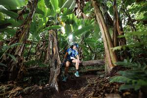 BIB: 
                            <button type="button" onclick="openModal(22398701)" class="btn btn-primary btn-sm float-right btn-popup" data-toggle="modal" data-target=".modal-high-quality">
                        <i class="fas fa-shopping-cart"></i> Add to Cart
                    </button>
                                            <button type="button" onclick="isThisMe(22398701, true)" class="btn btn-success btn-sm float-right btn-popup btn-isme hidden" data-toggle="tooltip" data-placement="bottom" title="นี่คือรูปของคุณใช่ไหม คลิกที่นี่เพื่อเอาเข้าอัลบั้ม">
                        <i class="fas fa-plus"></i> Add to album
                    </button>
                    <button type="button" onclick="isThisMe(22398701, false)" class="btn btn-warning btn-sm float-right btn-popup btn-isnotme hidden">
                        <i class="fas fa-ban"></i> Remove from album
                    </button>