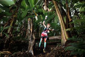 BIB: 
                            <button type="button" onclick="openModal(22400925)" class="btn btn-primary btn-sm float-right btn-popup" data-toggle="modal" data-target=".modal-high-quality">
                        <i class="fas fa-shopping-cart"></i> Add to Cart
                    </button>
                                            <button type="button" onclick="isThisMe(22400925, true)" class="btn btn-success btn-sm float-right btn-popup btn-isme hidden" data-toggle="tooltip" data-placement="bottom" title="นี่คือรูปของคุณใช่ไหม คลิกที่นี่เพื่อเอาเข้าอัลบั้ม">
                        <i class="fas fa-plus"></i> Add to album
                    </button>
                    <button type="button" onclick="isThisMe(22400925, false)" class="btn btn-warning btn-sm float-right btn-popup btn-isnotme hidden">
                        <i class="fas fa-ban"></i> Remove from album
                    </button>