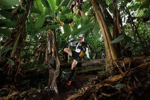 BIB: 
                            <button type="button" onclick="openModal(22392643)" class="btn btn-primary btn-sm float-right btn-popup" data-toggle="modal" data-target=".modal-high-quality">
                        <i class="fas fa-shopping-cart"></i> Add to Cart
                    </button>
                                            <button type="button" onclick="isThisMe(22392643, true)" class="btn btn-success btn-sm float-right btn-popup btn-isme hidden" data-toggle="tooltip" data-placement="bottom" title="นี่คือรูปของคุณใช่ไหม คลิกที่นี่เพื่อเอาเข้าอัลบั้ม">
                        <i class="fas fa-plus"></i> Add to album
                    </button>
                    <button type="button" onclick="isThisMe(22392643, false)" class="btn btn-warning btn-sm float-right btn-popup btn-isnotme hidden">
                        <i class="fas fa-ban"></i> Remove from album
                    </button>