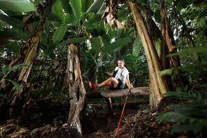 BIB: 
                            <button type="button" onclick="openModal(22400338)" class="btn btn-primary btn-sm float-right btn-popup" data-toggle="modal" data-target=".modal-high-quality">
                        <i class="fas fa-shopping-cart"></i> Add to Cart
                    </button>
                                            <button type="button" onclick="isThisMe(22400338, true)" class="btn btn-success btn-sm float-right btn-popup btn-isme hidden" data-toggle="tooltip" data-placement="bottom" title="นี่คือรูปของคุณใช่ไหม คลิกที่นี่เพื่อเอาเข้าอัลบั้ม">
                        <i class="fas fa-plus"></i> Add to album
                    </button>
                    <button type="button" onclick="isThisMe(22400338, false)" class="btn btn-warning btn-sm float-right btn-popup btn-isnotme hidden">
                        <i class="fas fa-ban"></i> Remove from album
                    </button>