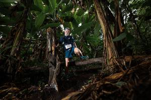 BIB: 
                            <button type="button" onclick="openModal(22388099)" class="btn btn-primary btn-sm float-right btn-popup" data-toggle="modal" data-target=".modal-high-quality">
                        <i class="fas fa-shopping-cart"></i> Add to Cart
                    </button>
                                            <button type="button" onclick="isThisMe(22388099, true)" class="btn btn-success btn-sm float-right btn-popup btn-isme hidden" data-toggle="tooltip" data-placement="bottom" title="นี่คือรูปของคุณใช่ไหม คลิกที่นี่เพื่อเอาเข้าอัลบั้ม">
                        <i class="fas fa-plus"></i> Add to album
                    </button>
                    <button type="button" onclick="isThisMe(22388099, false)" class="btn btn-warning btn-sm float-right btn-popup btn-isnotme hidden">
                        <i class="fas fa-ban"></i> Remove from album
                    </button>