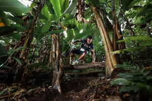 BIB: 
                            <button type="button" onclick="openModal(22398986)" class="btn btn-primary btn-sm float-right btn-popup" data-toggle="modal" data-target=".modal-high-quality">
                        <i class="fas fa-shopping-cart"></i> Add to Cart
                    </button>
                                            <button type="button" onclick="isThisMe(22398986, true)" class="btn btn-success btn-sm float-right btn-popup btn-isme hidden" data-toggle="tooltip" data-placement="bottom" title="นี่คือรูปของคุณใช่ไหม คลิกที่นี่เพื่อเอาเข้าอัลบั้ม">
                        <i class="fas fa-plus"></i> Add to album
                    </button>
                    <button type="button" onclick="isThisMe(22398986, false)" class="btn btn-warning btn-sm float-right btn-popup btn-isnotme hidden">
                        <i class="fas fa-ban"></i> Remove from album
                    </button>