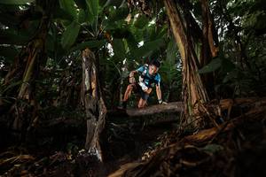 BIB: 
                            <button type="button" onclick="openModal(22388178)" class="btn btn-primary btn-sm float-right btn-popup" data-toggle="modal" data-target=".modal-high-quality">
                        <i class="fas fa-shopping-cart"></i> Add to Cart
                    </button>
                                            <button type="button" onclick="isThisMe(22388178, true)" class="btn btn-success btn-sm float-right btn-popup btn-isme hidden" data-toggle="tooltip" data-placement="bottom" title="นี่คือรูปของคุณใช่ไหม คลิกที่นี่เพื่อเอาเข้าอัลบั้ม">
                        <i class="fas fa-plus"></i> Add to album
                    </button>
                    <button type="button" onclick="isThisMe(22388178, false)" class="btn btn-warning btn-sm float-right btn-popup btn-isnotme hidden">
                        <i class="fas fa-ban"></i> Remove from album
                    </button>