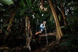 BIB: 
                            <button type="button" onclick="openModal(22404597)" class="btn btn-primary btn-sm float-right btn-popup" data-toggle="modal" data-target=".modal-high-quality">
                        <i class="fas fa-shopping-cart"></i> Add to Cart
                    </button>
                                            <button type="button" onclick="isThisMe(22404597, true)" class="btn btn-success btn-sm float-right btn-popup btn-isme hidden" data-toggle="tooltip" data-placement="bottom" title="นี่คือรูปของคุณใช่ไหม คลิกที่นี่เพื่อเอาเข้าอัลบั้ม">
                        <i class="fas fa-plus"></i> Add to album
                    </button>
                    <button type="button" onclick="isThisMe(22404597, false)" class="btn btn-warning btn-sm float-right btn-popup btn-isnotme hidden">
                        <i class="fas fa-ban"></i> Remove from album
                    </button>