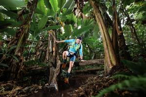 BIB: 
                            <button type="button" onclick="openModal(22393203)" class="btn btn-primary btn-sm float-right btn-popup" data-toggle="modal" data-target=".modal-high-quality">
                        <i class="fas fa-shopping-cart"></i> Add to Cart
                    </button>
                                            <button type="button" onclick="isThisMe(22393203, true)" class="btn btn-success btn-sm float-right btn-popup btn-isme hidden" data-toggle="tooltip" data-placement="bottom" title="นี่คือรูปของคุณใช่ไหม คลิกที่นี่เพื่อเอาเข้าอัลบั้ม">
                        <i class="fas fa-plus"></i> Add to album
                    </button>
                    <button type="button" onclick="isThisMe(22393203, false)" class="btn btn-warning btn-sm float-right btn-popup btn-isnotme hidden">
                        <i class="fas fa-ban"></i> Remove from album
                    </button>