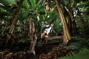 BIB: 
                            <button type="button" onclick="openModal(22393944)" class="btn btn-primary btn-sm float-right btn-popup" data-toggle="modal" data-target=".modal-high-quality">
                        <i class="fas fa-shopping-cart"></i> Add to Cart
                    </button>
                                            <button type="button" onclick="isThisMe(22393944, true)" class="btn btn-success btn-sm float-right btn-popup btn-isme hidden" data-toggle="tooltip" data-placement="bottom" title="นี่คือรูปของคุณใช่ไหม คลิกที่นี่เพื่อเอาเข้าอัลบั้ม">
                        <i class="fas fa-plus"></i> Add to album
                    </button>
                    <button type="button" onclick="isThisMe(22393944, false)" class="btn btn-warning btn-sm float-right btn-popup btn-isnotme hidden">
                        <i class="fas fa-ban"></i> Remove from album
                    </button>