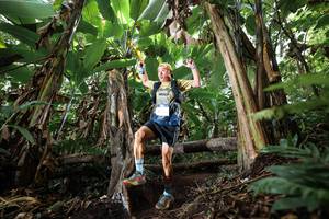 BIB: 
                            <button type="button" onclick="openModal(22401916)" class="btn btn-primary btn-sm float-right btn-popup" data-toggle="modal" data-target=".modal-high-quality">
                        <i class="fas fa-shopping-cart"></i> Add to Cart
                    </button>
                                            <button type="button" onclick="isThisMe(22401916, true)" class="btn btn-success btn-sm float-right btn-popup btn-isme hidden" data-toggle="tooltip" data-placement="bottom" title="นี่คือรูปของคุณใช่ไหม คลิกที่นี่เพื่อเอาเข้าอัลบั้ม">
                        <i class="fas fa-plus"></i> Add to album
                    </button>
                    <button type="button" onclick="isThisMe(22401916, false)" class="btn btn-warning btn-sm float-right btn-popup btn-isnotme hidden">
                        <i class="fas fa-ban"></i> Remove from album
                    </button>