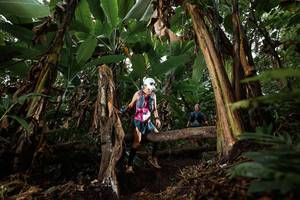 BIB: 
                            <button type="button" onclick="openModal(22399682)" class="btn btn-primary btn-sm float-right btn-popup" data-toggle="modal" data-target=".modal-high-quality">
                        <i class="fas fa-shopping-cart"></i> Add to Cart
                    </button>
                                            <button type="button" onclick="isThisMe(22399682, true)" class="btn btn-success btn-sm float-right btn-popup btn-isme hidden" data-toggle="tooltip" data-placement="bottom" title="นี่คือรูปของคุณใช่ไหม คลิกที่นี่เพื่อเอาเข้าอัลบั้ม">
                        <i class="fas fa-plus"></i> Add to album
                    </button>
                    <button type="button" onclick="isThisMe(22399682, false)" class="btn btn-warning btn-sm float-right btn-popup btn-isnotme hidden">
                        <i class="fas fa-ban"></i> Remove from album
                    </button>