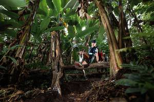 BIB: 
                            <button type="button" onclick="openModal(22398105)" class="btn btn-primary btn-sm float-right btn-popup" data-toggle="modal" data-target=".modal-high-quality">
                        <i class="fas fa-shopping-cart"></i> Add to Cart
                    </button>
                                            <button type="button" onclick="isThisMe(22398105, true)" class="btn btn-success btn-sm float-right btn-popup btn-isme hidden" data-toggle="tooltip" data-placement="bottom" title="นี่คือรูปของคุณใช่ไหม คลิกที่นี่เพื่อเอาเข้าอัลบั้ม">
                        <i class="fas fa-plus"></i> Add to album
                    </button>
                    <button type="button" onclick="isThisMe(22398105, false)" class="btn btn-warning btn-sm float-right btn-popup btn-isnotme hidden">
                        <i class="fas fa-ban"></i> Remove from album
                    </button>