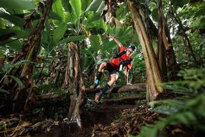 BIB: 
                            <button type="button" onclick="openModal(22393622)" class="btn btn-primary btn-sm float-right btn-popup" data-toggle="modal" data-target=".modal-high-quality">
                        <i class="fas fa-shopping-cart"></i> Add to Cart
                    </button>
                                            <button type="button" onclick="isThisMe(22393622, true)" class="btn btn-success btn-sm float-right btn-popup btn-isme hidden" data-toggle="tooltip" data-placement="bottom" title="นี่คือรูปของคุณใช่ไหม คลิกที่นี่เพื่อเอาเข้าอัลบั้ม">
                        <i class="fas fa-plus"></i> Add to album
                    </button>
                    <button type="button" onclick="isThisMe(22393622, false)" class="btn btn-warning btn-sm float-right btn-popup btn-isnotme hidden">
                        <i class="fas fa-ban"></i> Remove from album
                    </button>