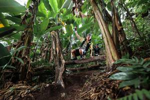 BIB: 
                            <button type="button" onclick="openModal(22415208)" class="btn btn-primary btn-sm float-right btn-popup" data-toggle="modal" data-target=".modal-high-quality">
                        <i class="fas fa-shopping-cart"></i> Add to Cart
                    </button>
                                            <button type="button" onclick="isThisMe(22415208, true)" class="btn btn-success btn-sm float-right btn-popup btn-isme hidden" data-toggle="tooltip" data-placement="bottom" title="นี่คือรูปของคุณใช่ไหม คลิกที่นี่เพื่อเอาเข้าอัลบั้ม">
                        <i class="fas fa-plus"></i> Add to album
                    </button>
                    <button type="button" onclick="isThisMe(22415208, false)" class="btn btn-warning btn-sm float-right btn-popup btn-isnotme hidden">
                        <i class="fas fa-ban"></i> Remove from album
                    </button>