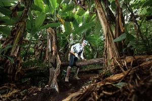 BIB: 
                            <button type="button" onclick="openModal(22392336)" class="btn btn-primary btn-sm float-right btn-popup" data-toggle="modal" data-target=".modal-high-quality">
                        <i class="fas fa-shopping-cart"></i> Add to Cart
                    </button>
                                            <button type="button" onclick="isThisMe(22392336, true)" class="btn btn-success btn-sm float-right btn-popup btn-isme hidden" data-toggle="tooltip" data-placement="bottom" title="นี่คือรูปของคุณใช่ไหม คลิกที่นี่เพื่อเอาเข้าอัลบั้ม">
                        <i class="fas fa-plus"></i> Add to album
                    </button>
                    <button type="button" onclick="isThisMe(22392336, false)" class="btn btn-warning btn-sm float-right btn-popup btn-isnotme hidden">
                        <i class="fas fa-ban"></i> Remove from album
                    </button>