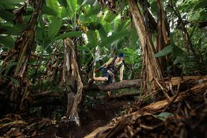 BIB: 
                            <button type="button" onclick="openModal(22388853)" class="btn btn-primary btn-sm float-right btn-popup" data-toggle="modal" data-target=".modal-high-quality">
                        <i class="fas fa-shopping-cart"></i> Add to Cart
                    </button>
                                            <button type="button" onclick="isThisMe(22388853, true)" class="btn btn-success btn-sm float-right btn-popup btn-isme hidden" data-toggle="tooltip" data-placement="bottom" title="นี่คือรูปของคุณใช่ไหม คลิกที่นี่เพื่อเอาเข้าอัลบั้ม">
                        <i class="fas fa-plus"></i> Add to album
                    </button>
                    <button type="button" onclick="isThisMe(22388853, false)" class="btn btn-warning btn-sm float-right btn-popup btn-isnotme hidden">
                        <i class="fas fa-ban"></i> Remove from album
                    </button>